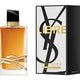 Yves Saint Laurent Libre Intense Pour Femme woda perfumowana spray 90ml perfumy damskie 