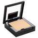 Maybelline Fit Me Pressed Powder Puder dopasowujący się do skóry 115 9g