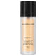 bareMinerals Original Liquid Mineral Foundation SPF20 mineralny podkład w płynie 03 Fairly Light 30ml