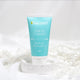 Nacomi Hand Cream Argan Oil Rejuvenating odmładzający krem do rąk z olejem arganowym 85ml