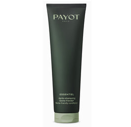 Payot Essentiel Apres-Shampoing Biome-Friendly kuracja regenerująca włosy 150ml