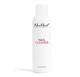 NeoNail Nail Cleaner odtłuszczacz do paznokci 1000ml