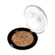 Makeup Revolution Strobe Highlighter rozświetlacz do twarzy Rejuvenate 7.5g