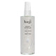 Hagi Naturalny żel intymny 100ml
