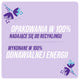 O.B. ExtraProtect Super tampony 42szt.