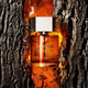 Yves Saint Laurent L'Homme woda perfumowana spray 60ml