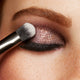 KIKO Milano Eyes 51 Shader Brush pędzelek do oczu do cieni i korektorów