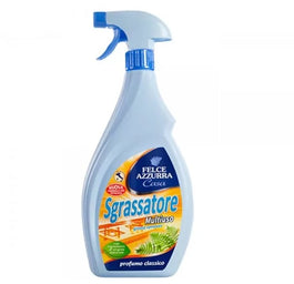 Felce Azzurra Wielofunkcyjny preparat odtłuszczający 750ml