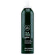 Paul Mitchell Tea Tree Shave Gel żel do golenia 200ml