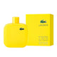 Lacoste L.12.12 Jaune-Optimistic Pour Homme woda toaletowa spray 175ml