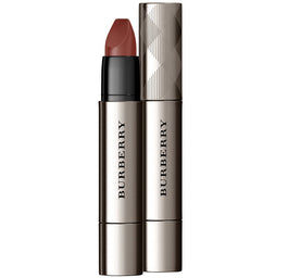 Burberry Full Kisses kremowa pomadka do ust 549 Oxblood 2g