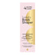 More4Care Luxury Boob Shaper skoncentrowane serum na biust i dekolt 100ml