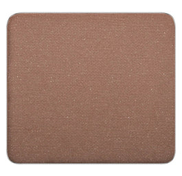 Inglot Freedom System Eye Shadow Double Sparkle prasowany cień do powiek 461