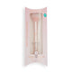 Makeup Revolution Create Soft Focus Brush pędzel do precyzyjnego konturowania R6