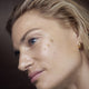 L'Oreal Paris Age Perfect Cell Renew Midnight Serum przeciwzmarszczkowe serum do twarzy 30ml