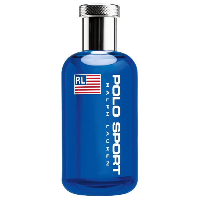 Ralph Lauren Polo Sport woda toaletowa spray 125ml