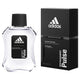 Adidas Dynamic Pulse woda toaletowa spray 100ml