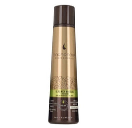 Macadamia Professional Nourishing Moisture Conditioner odżywka do włosów normalnych 300ml