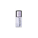 Vipera Top Coat UV preparat do utrwalania lakieru 12ml