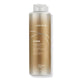 Joico K-PAK Reconstructing Conditioner odżywka odbudowująca włosy 1000ml