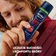 Nivea Men Dry Impact antyperspirant spray 150ml