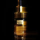 L'Oreal Paris Age Perfect Cell Renew Midnight Serum przeciwzmarszczkowe serum do twarzy 30ml