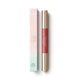 KIKO Milano Beauty Essentials 2-In-1 Long Lasting Matte Lipstick & Pencil matowa pomadka i kredka o trwałości do 8h 03 Unstoppable Coral 0.9g