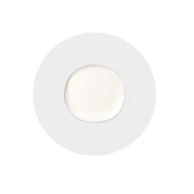 Missha Vita C Plus Brightening Toner rozjaśniający tonik z witaminą C 200ml