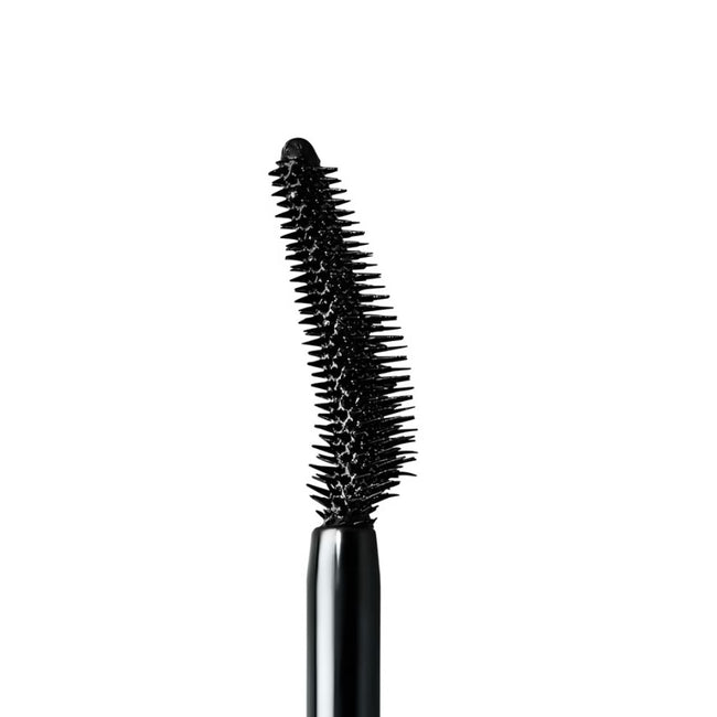 Lancome Lash Idole Waterproof Mascara tusz do rzęs 01 Glossy Black 8ml