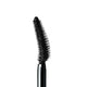 Lancome Lash Idole Waterproof Mascara tusz do rzęs 01 Glossy Black 8ml