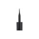 L'Oreal Paris Super Liner Black Lacquer wodoodporny eyeliner do oczu 01