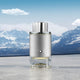 Mont Blanc Explorer Platinum woda perfumowana spray 100ml