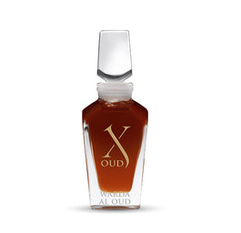 Xerjoff Warda Al Oud olejek perfumowany 10ml