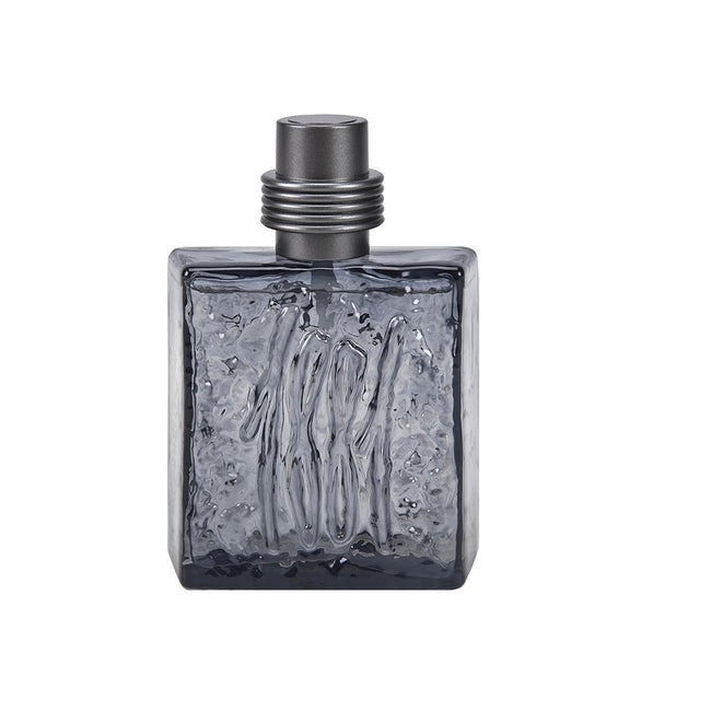 Cerruti 1881 Black Pour Homme woda toaletowa spray 100ml - produkt bez opakowania