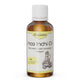 Nacomi Inca Inchi Oil olej inca inchi 50ml