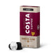 COSTA COFFEE Signature Blend Espresso kawa w kapsułkach 10szt.