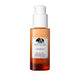 Origins GinZing™ Into the Glow Brightening Serum serum rozświetlające z witaminą C i kwasami AHA i BHA 30ml