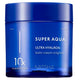 Missha Super Aqua Ultra Hyalron Balm Cream nawilżający balsam z kompleksem hialuronowym 70ml