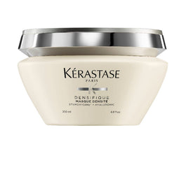 Kerastase Densifique Densite Mask maska do włosów tracących gęstość 200ml