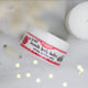 Nacomi Smooth Body Butter masło do ciała Warming Moroccan Spices 100g