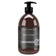 Barwa Barwy Harmonii olejek pod prysznic Black Orchid 440ml