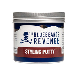 The Bluebeards Revenge Styling Putty pasta do stylizacji włosów 150ml