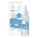 Bielenda Skin Clinic Professional Kwas Hialuronowy serum nawilżająco-kojące 30ml