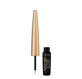 Rimmel Wonder'Swipe metaliczny eyeliner i cień do powiek 2w1 003 Ballin' 1.7ml