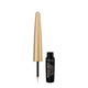 Rimmel Wonder'Swipe metaliczny eyeliner i cień do powiek 2w1 003 Ballin' 1.7ml