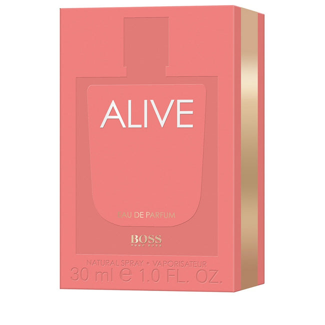 Hugo Boss Alive woda perfumowana spray 30ml