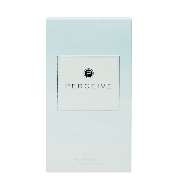 Avon Perceive Woman woda perfumowana spray 100ml