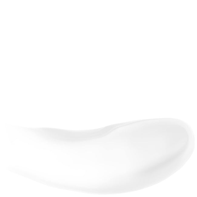Lancaster Sun Beauty Body Milk SPF30 mleczko do opalania 250ml