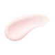 It's Skin Power 10 Formula Powerful Genius Cream odmładzająco-naprawczy krem do twarzy 45ml