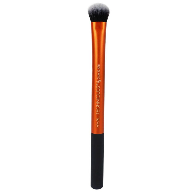 Real Techniques Base Expert Concealer Brush pędzel do korektora